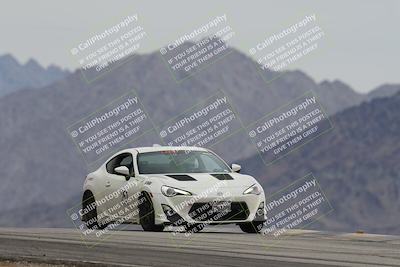 media/Nov-22-2025-Speed Ventures (Sat) [[a198746dab]]/3-Orange Group/Session 3 Turn 9/